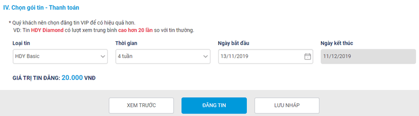 homestay, homedy là gì? cách đăng ký và liên hệ đăng tin trên homedy.com