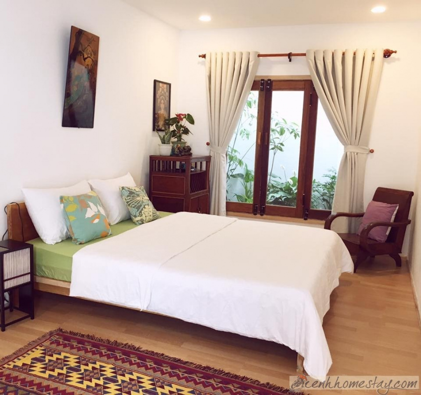 cẩm nang phượt, kinh nghiệm phượt, top 20 homestay view biển đẹp bật nhất ở việt nam đáng lưu trú