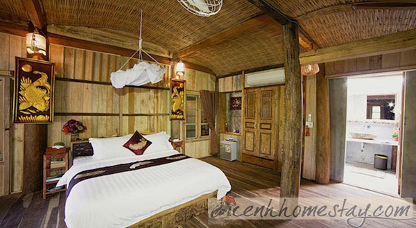 cẩm nang phượt, kinh nghiệm phượt, top 20 homestay view biển đẹp bật nhất ở việt nam đáng lưu trú