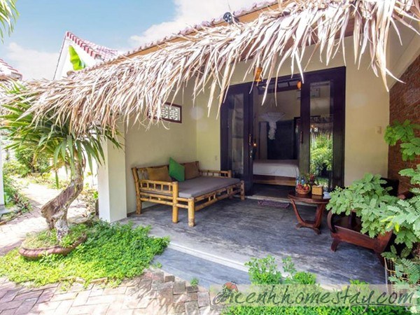 cẩm nang phượt, kinh nghiệm phượt, top 20 homestay view biển đẹp bật nhất ở việt nam đáng lưu trú