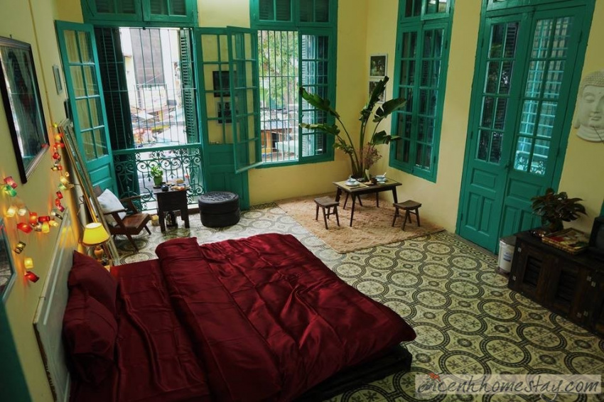 cẩm nang phượt, kinh nghiệm phượt, top 20 homestay view biển đẹp bật nhất ở việt nam đáng lưu trú