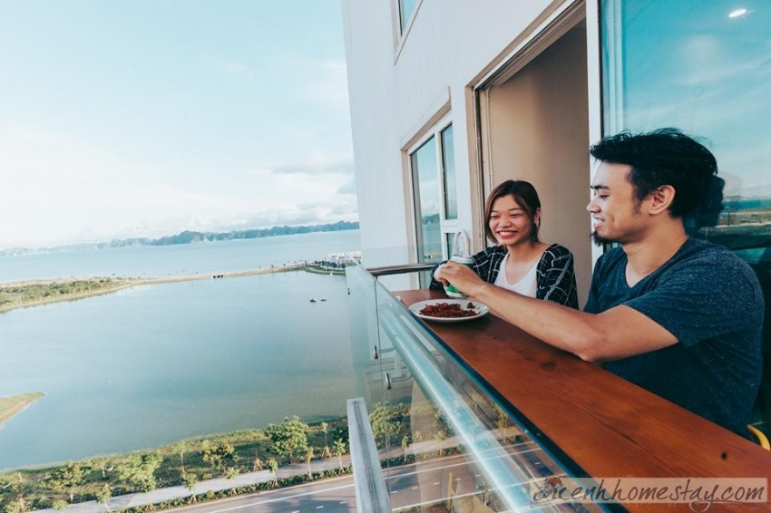 cẩm nang phượt, kinh nghiệm phượt, top 20 homestay view biển đẹp bật nhất ở việt nam đáng lưu trú