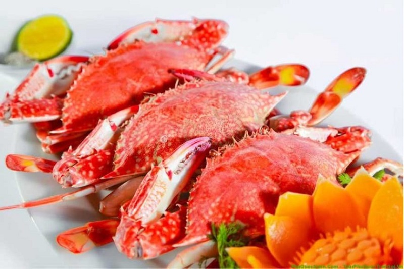 top 30 nhà hàng ở phú quốc hải sản ngon có tiếng đáng thưởng thức