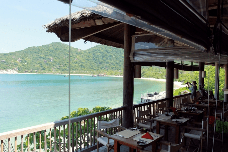 top 40 quán cafe vũng tàu view đẹp gần biển tốt nhất nên check in