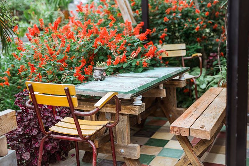 top 25 nhà hàng đà lạt ngon khó cưỡng giá bình dân view đẹp lãng mạn