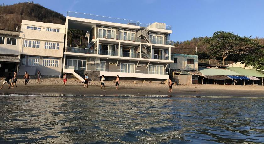 top 38 biệt thự villa vũng tàu giá rẻ đẹp gần biển có hồ bơi nguyên căn