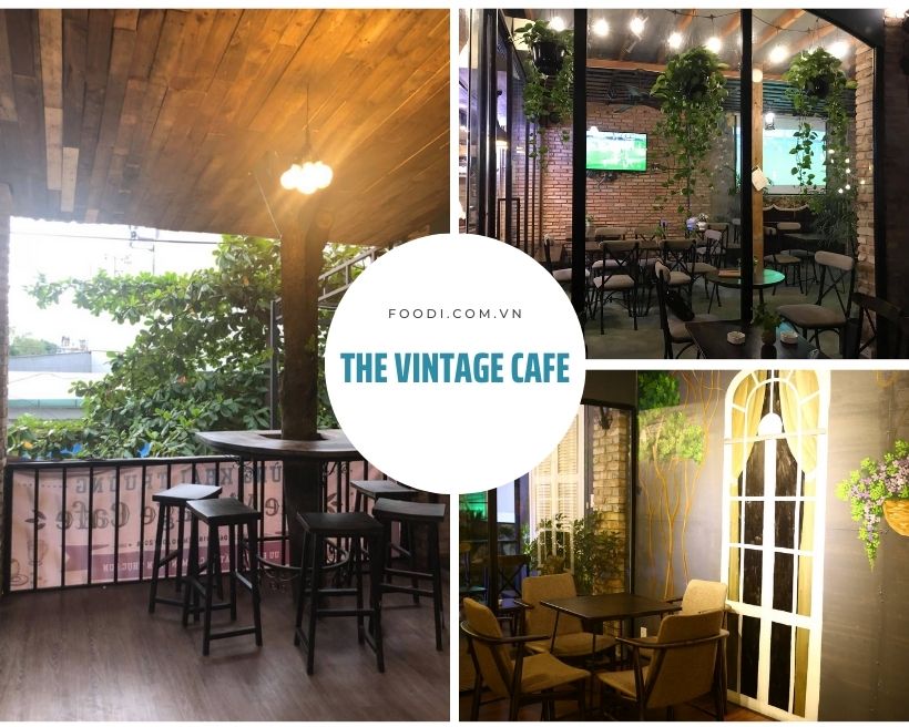 top 30 quán cafe quận 7 view đẹp nổi tiếng thu hút giới trẻ sài thành