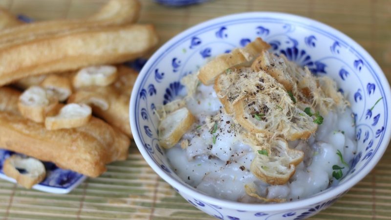 Top 20 Quán ăn tối, ăn đêm Sài Gòn ngon bán khuya cho cú đêm tụ tập