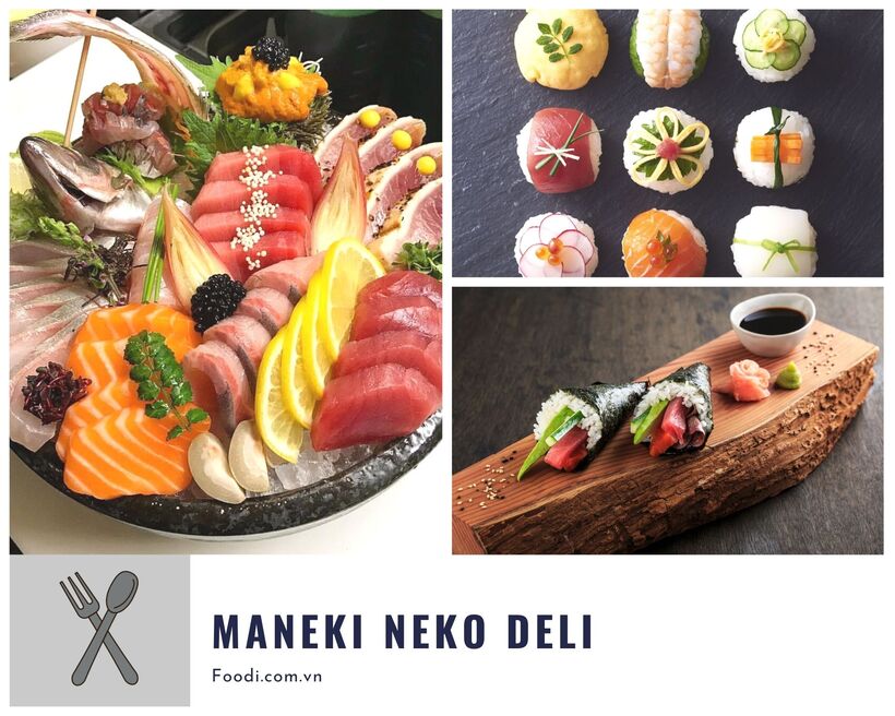 top 20 nhà hàng quán buffet sushi ngon ở tphcm – hà nội nổi tiếng