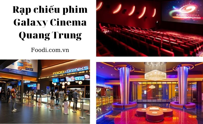 top 20 rạp chiếu phim gần đây nổi tiếng tại sài gòn tphcm đáng xem nhất