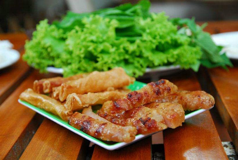 Top 10 quán ăn vặt Sài Gòn gần đây ở TP HCM giá rẻ và đông khách