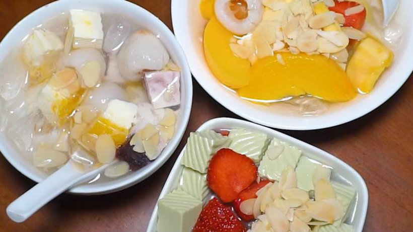 Top 10 quán ăn vặt Sài Gòn gần đây ở TP HCM giá rẻ và đông khách