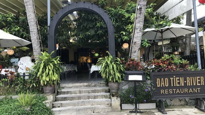 Top 20 Nhà hàng Quảng Nam ngon đông khách nhất thực đơn đa dạng