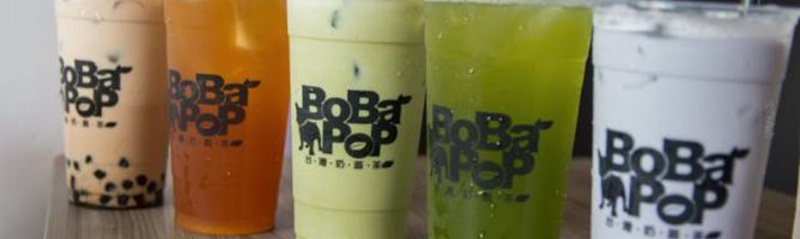 top 30 cửa hàng trà sữa bobapop gần đây ngon nhất ở sài gòn tphcm