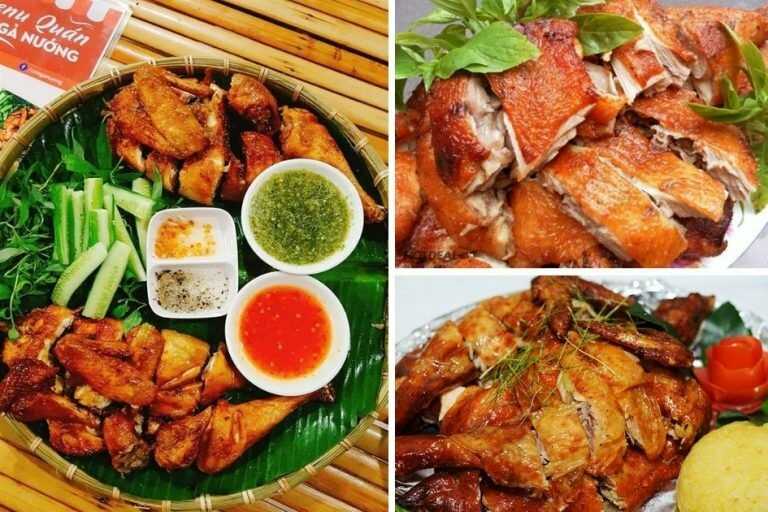 Top 21 Quán ăn ngon ở Sapa giá rẻ bình dân nổi tiếng đông khách nhất