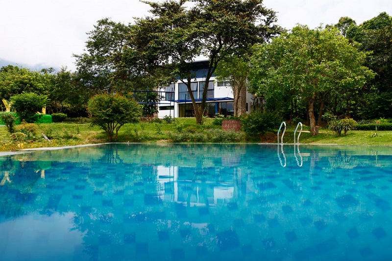 top 21 biệt thự villa homestay ba vì giá rẻ đẹp có hồ bơi nguyên căn