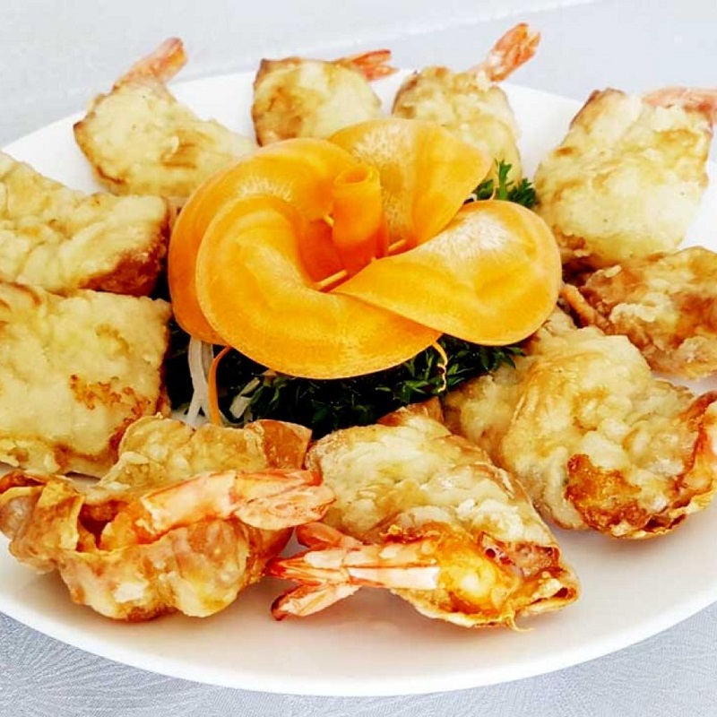 top 20 quán ăn, nhà hàng huyện bình chánh ngon nổi tiếng tha hồ “đãi khách”