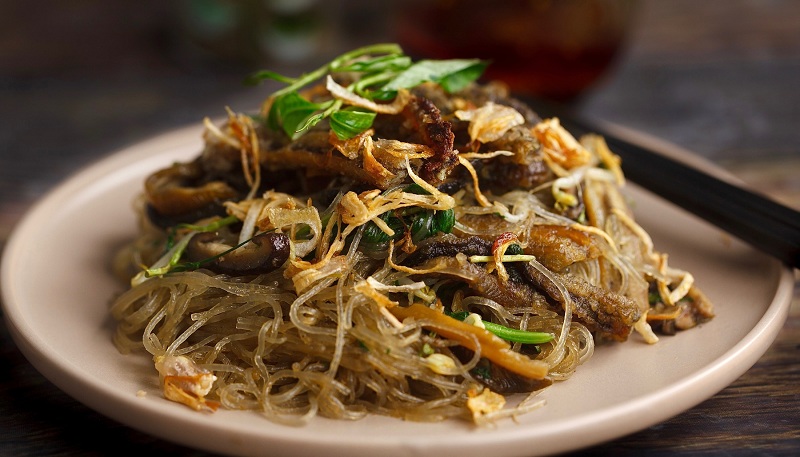 Top 20 Nhà hàng Bắc Giang ngon nổi tiếng “đậm đà ẩm thực vùng cao”