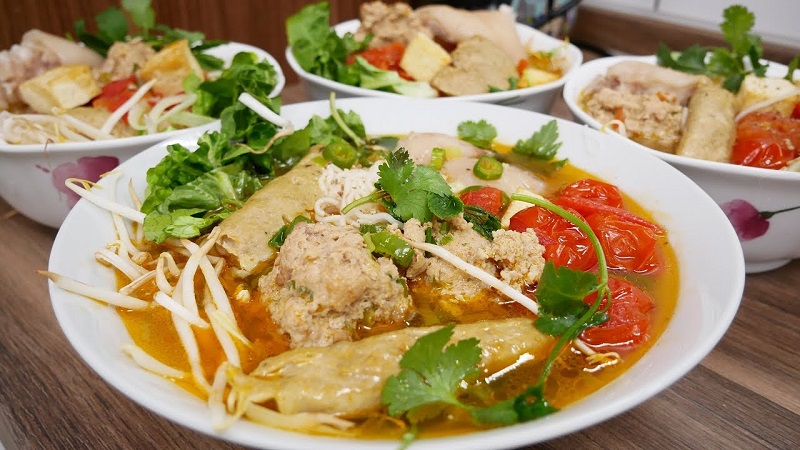 top 20 nhà hàng huyện củ chi ngon có ẩm thực đa dạng đông khách