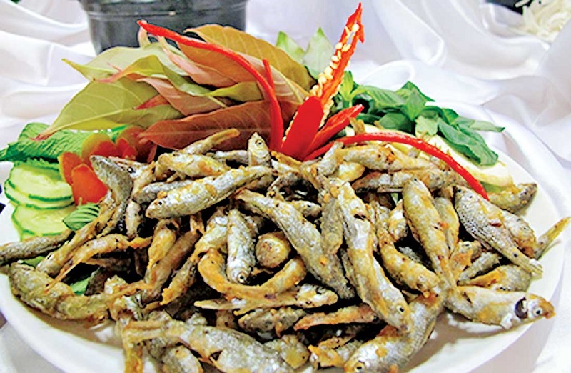 top 20 nhà hàng huyện củ chi ngon có ẩm thực đa dạng đông khách