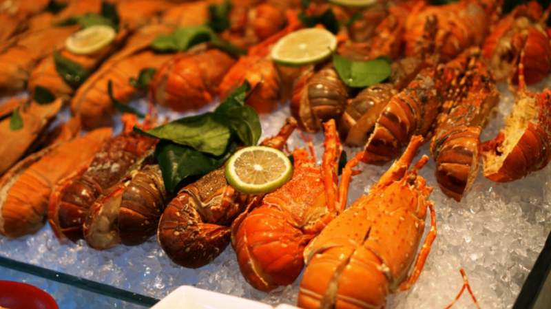 top 21 nhà hàng bình thuận – phan thiết – mũi né ngon ăn hải sản đã đời