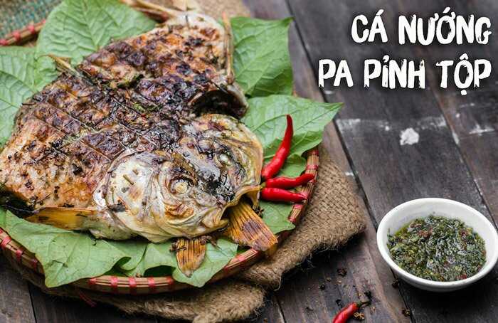 21 Nhà hàng Sapa Lào Cai ngon có tiếng đáng thưởng thức khi du lịch