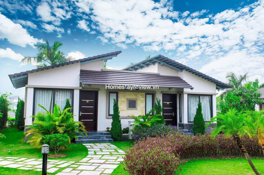 Top 20 Resort Flamingo Đại Lải villa, homestay Đại Lải giá rẻ view đẹp tốt nhất