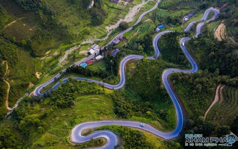 Top các địa điểm du lịch Cao Bằng hấp dẫn nhất
