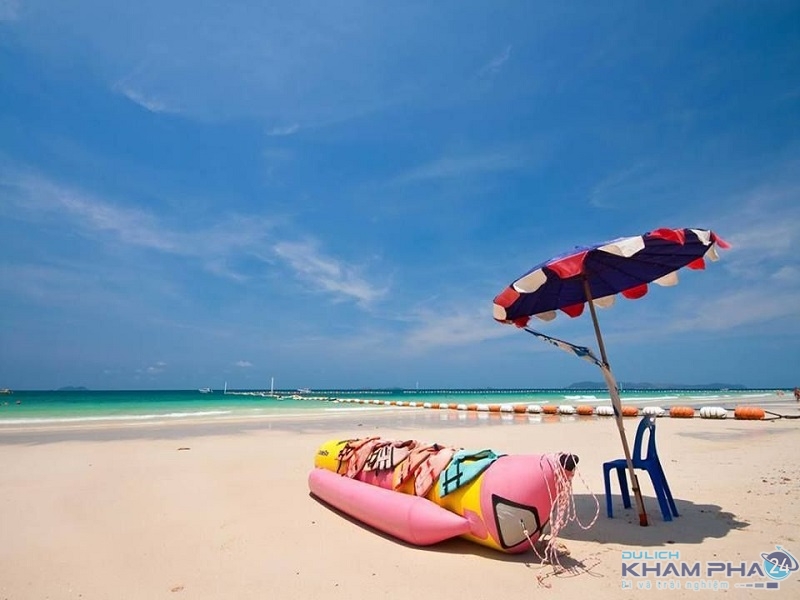 XEM NGAY 8 bãi biển Đà Nẵng đẹp quyến rũ nhất hành tinh, biển đà nẵng, biển Mỹ Khê