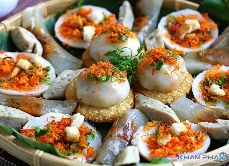 TOP 25 quán ăn ngon ở Huế với đủ loại ẩm thực cho bạn trải nghiệm