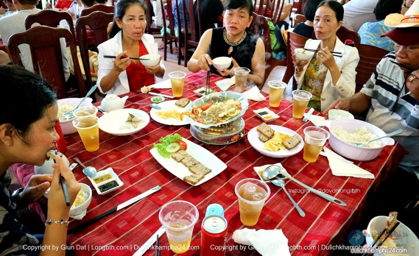 REVIEW tour Suối Hoa Lan Đảo Khỉ 1 ngày tại Nha Trang, đảo hoa lan, đảo khỉ, đảo khỉ nha trang, tour đảo hoa lan, tour đảo khỉ