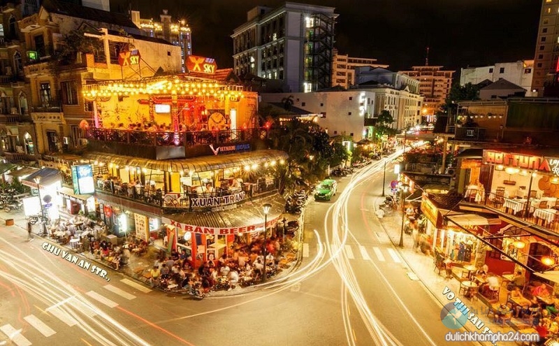 TOP 31 địa điểm du lịch Huế nổi tiếng để vui chơi khám phá, cảnh đẹp ở huế