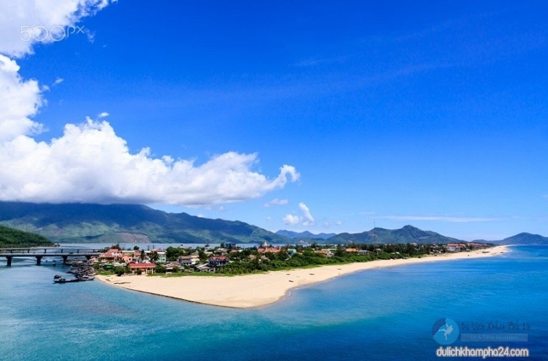 TOP 31 địa điểm du lịch Huế nổi tiếng để vui chơi khám phá, cảnh đẹp ở huế