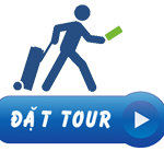 Tour du lịch Huế 1 ngày từ Đà Nẵng “khuyến mãi” chỉ 500k, Tour Huế 1 ngày, Tour Huế giá rẻ