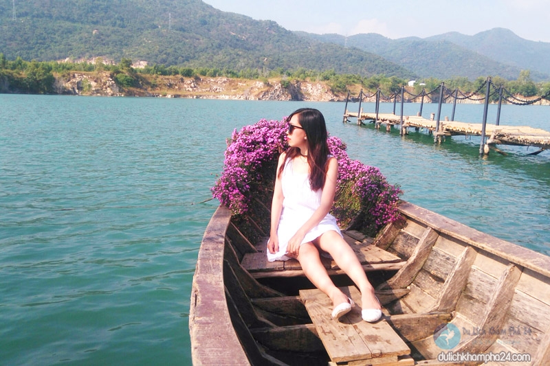26 địa điểm chụp ảnh đẹp ở Đà Nẵng cho những ai mê sống ảo