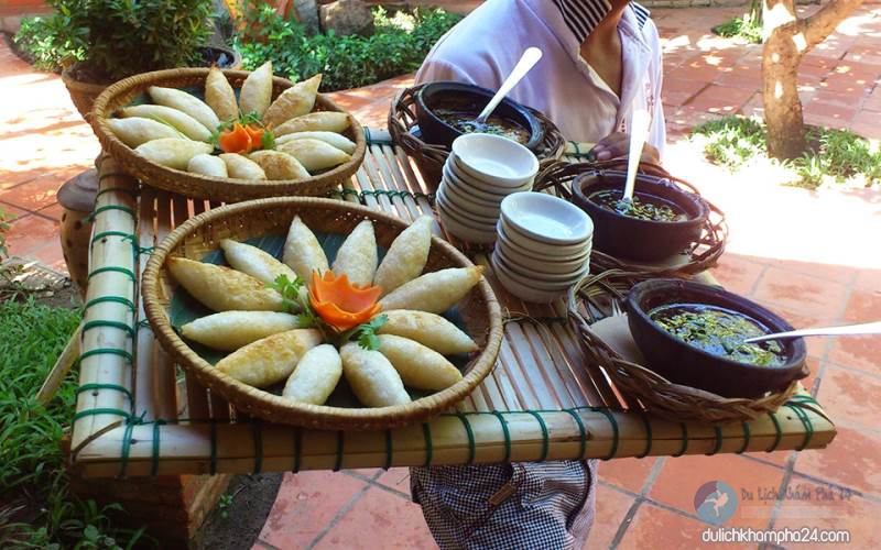 Kinh nghiệm du lịch Ninh Thuận tự túc 2021 cho người mới đi lần đầu, homestay Ninh Thuận