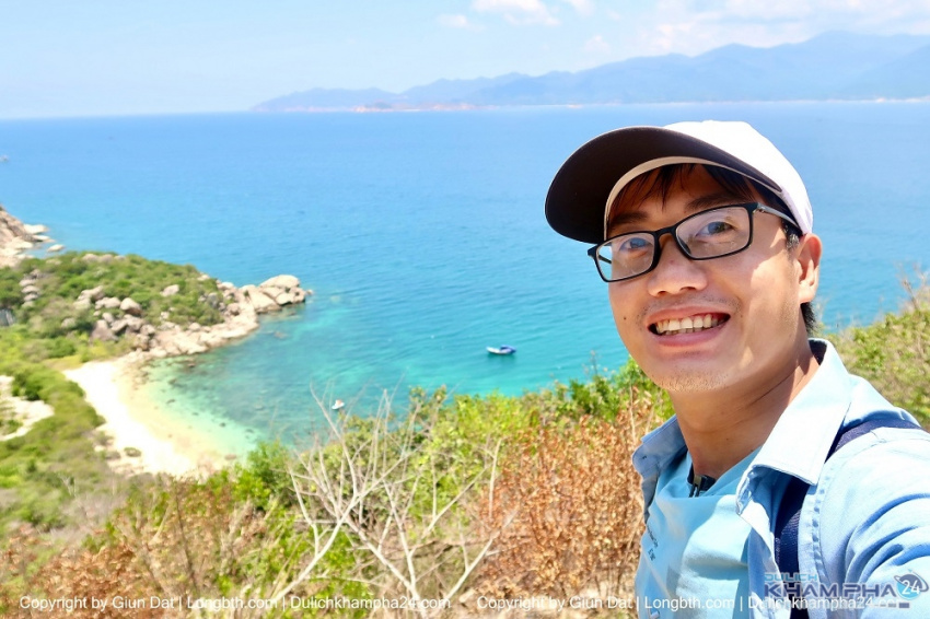 TỔNG HỢP kinh nghiệm du lịch Nha Trang tự túc 2021 Siêu Chi Tiết, du lịch nha trang, du lịch nha trang 2021