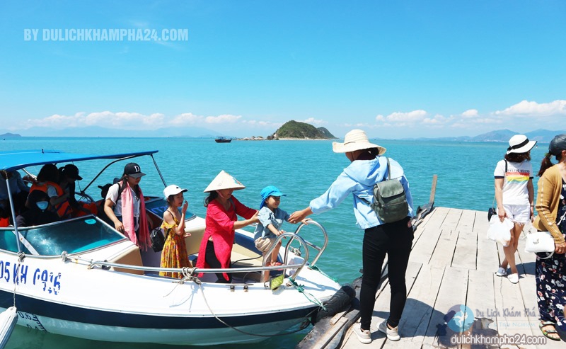 TỔNG HỢP kinh nghiệm du lịch Nha Trang tự túc 2021 Siêu Chi Tiết, du lịch nha trang, du lịch nha trang 2021