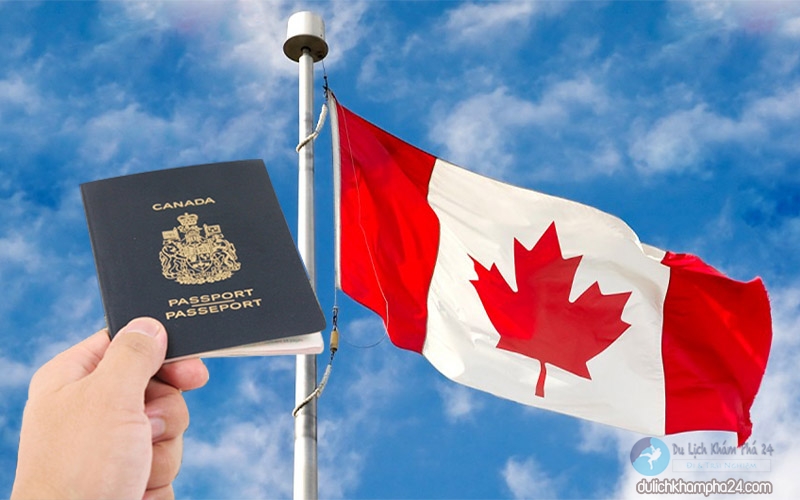 Kinh nghiệm du lịch Canada tự túc 2020 “giá rẻ” ăn chơi thả ga