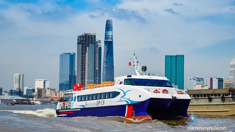 Kinh nghiệm du lịch Long Hải tự túc 2021 địa điểm đẹp Vũng Tàu, Long Hải