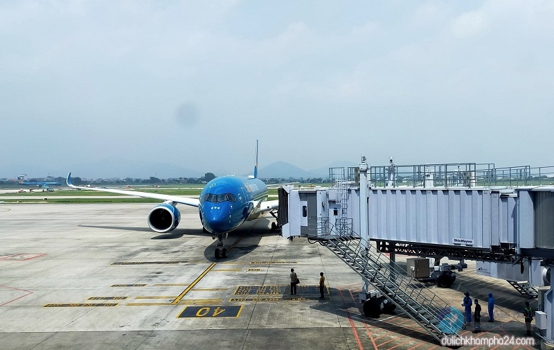 Săn vé máy bay Nha Trang Đà Nẵng giá rẻ – 0đ Vietjet Bamboo, du lịch đà nẵng, Giá vé máy bay, Vé máy bay