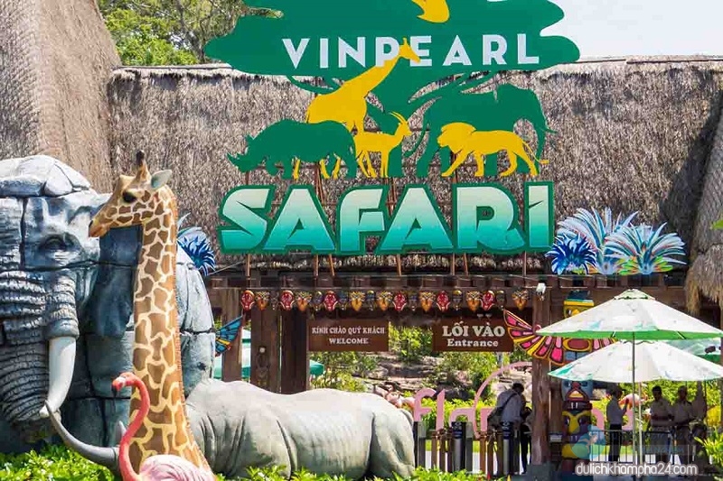 Bảng giá vé Vinpearl Phú Quốc mới nhất 2021 khuyến mãi, vinpearl phú quốc, vinpearl safari phú quốc, vinpearl vinwonder phú quốc