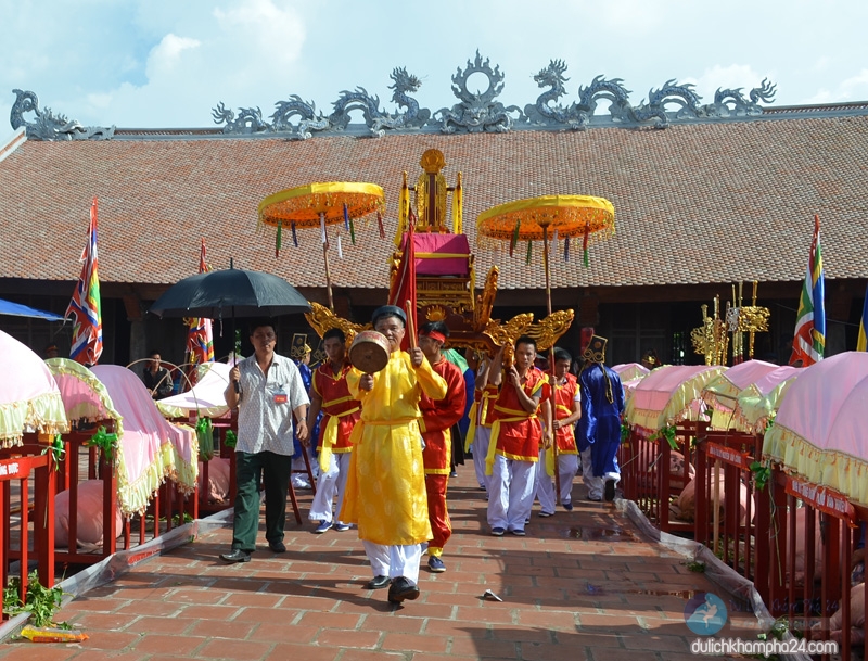 Kinh nghiệm du lịch Trà Cổ tự túc 2021 nổi tiếng Quảng Ninh, du lịch Trà Cổ