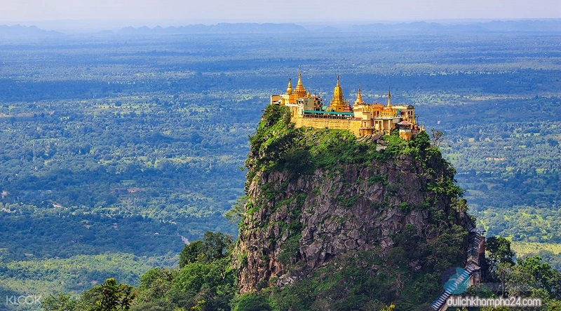 Kinh nghiệm du lịch Myanmar tự túc 2020 “giá rẻ” ăn chơi thả ga, du lịch châu á, du lịch Myanmar, khách sạn Myanmar, xin visa đi Myanmar