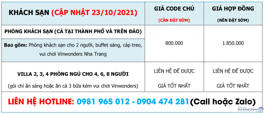 Bảng giá vé Vinpearl Nha Trang mới nhất 2021 khuyến mãi, giá vé Vinpearl Nha Trang, giá vinpearl nha trang, vé đi vinpearl nha trang, vé vinpearl nha trang, vinpearl nha trang