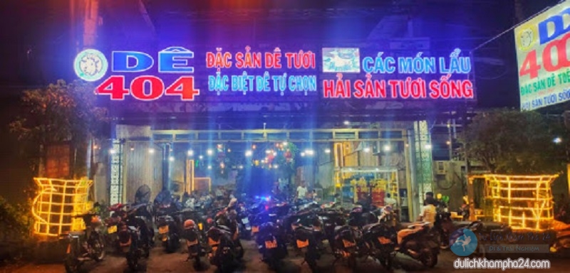 Danh sách 21 quán lẩu Sài Gòn ngon rẻ đủ loại cho khách lựa chọn, quan lau ngon sai gon