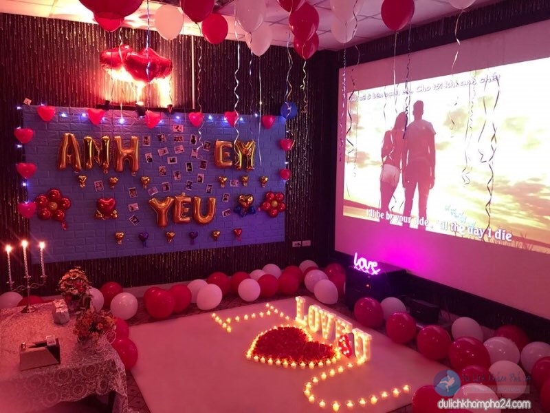 12+ quán Cafe phim nổi tiếng ở Hà Nội cho cặp đôi thích riêng tư, cafe phim hà nội