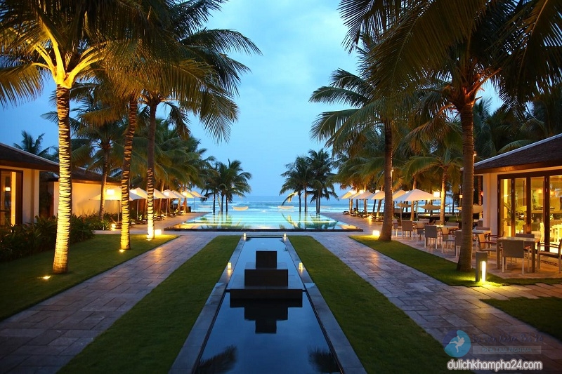 Fusion Maia Resort Đà Nẵng – Review trải nghiệm chi tiết, Fusion Maia Danang Resort, Fusion Maia Đà Nẵng, Fusion Maia Resort