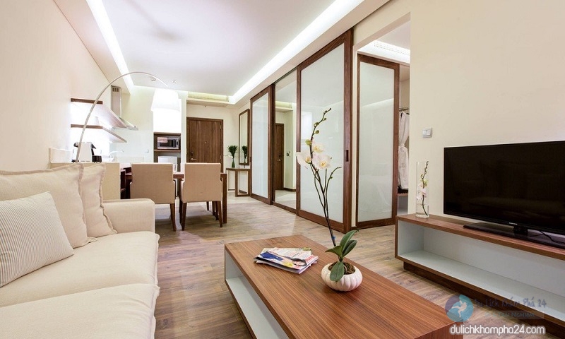 Khách Sạn Alacarte Đà Nẵng – Review trải nghiệm chi tiết, khách sạn alacarte