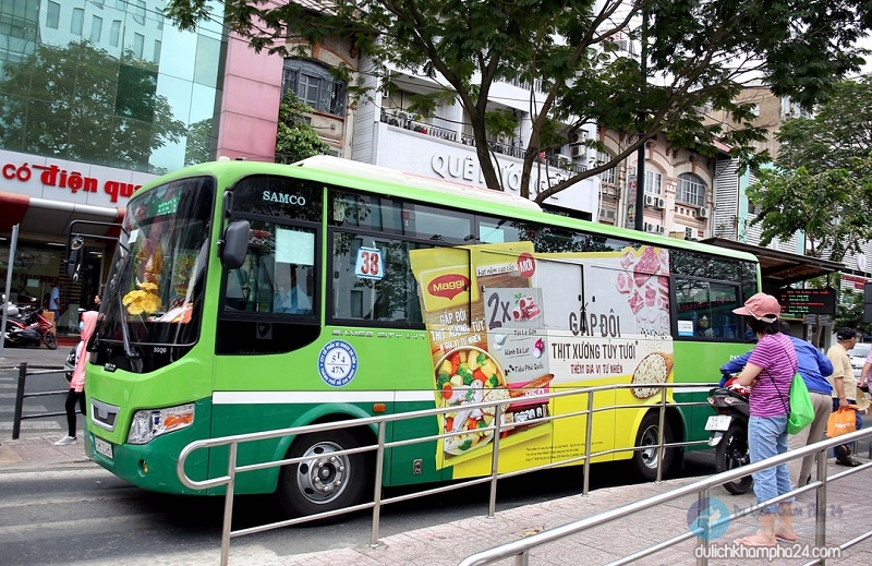 Kinh nghiệm du lịch Đầm Sen tự túc 2021 nổi tiếng Sài Gòn, du lịch đầm sen
